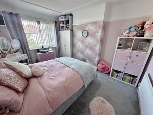Photo 14- click for photo gallery